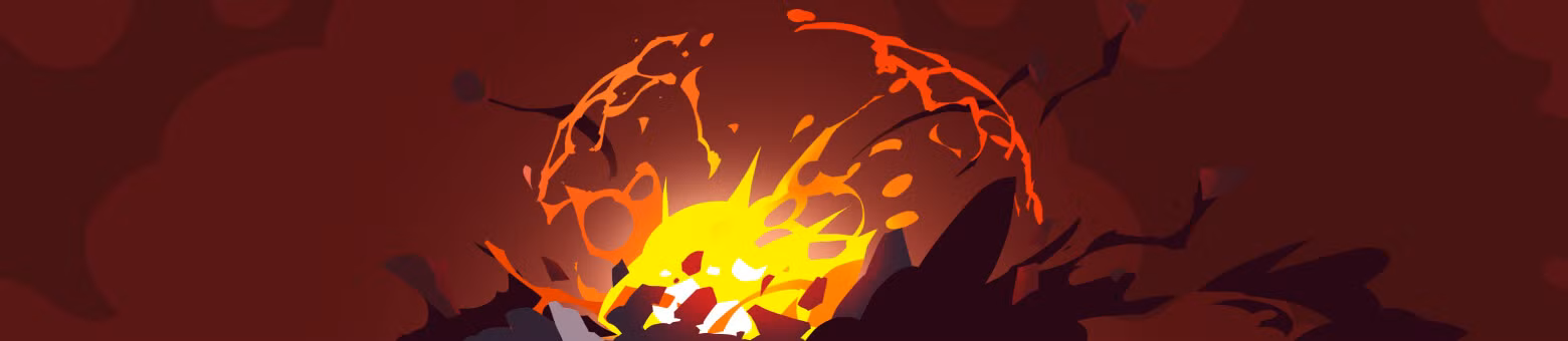 killer sudoku combinations
