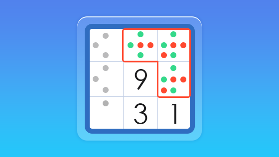 sudoku variations
