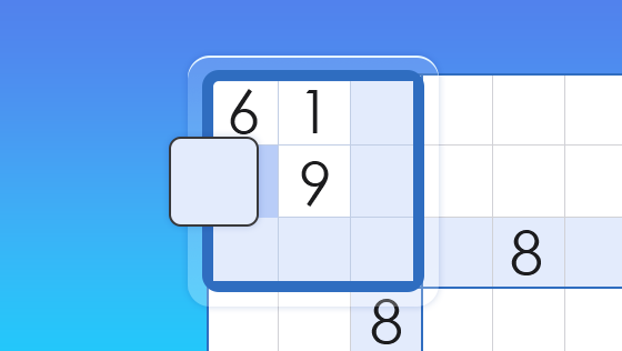usa today sudoku