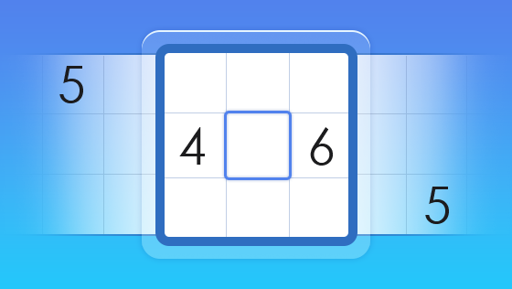 how to solve sudoku puzzles