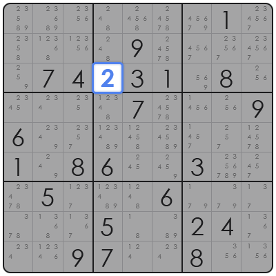 sudoku killer free